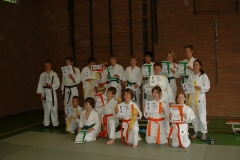 Judo_examen_16-06-2012_(40)