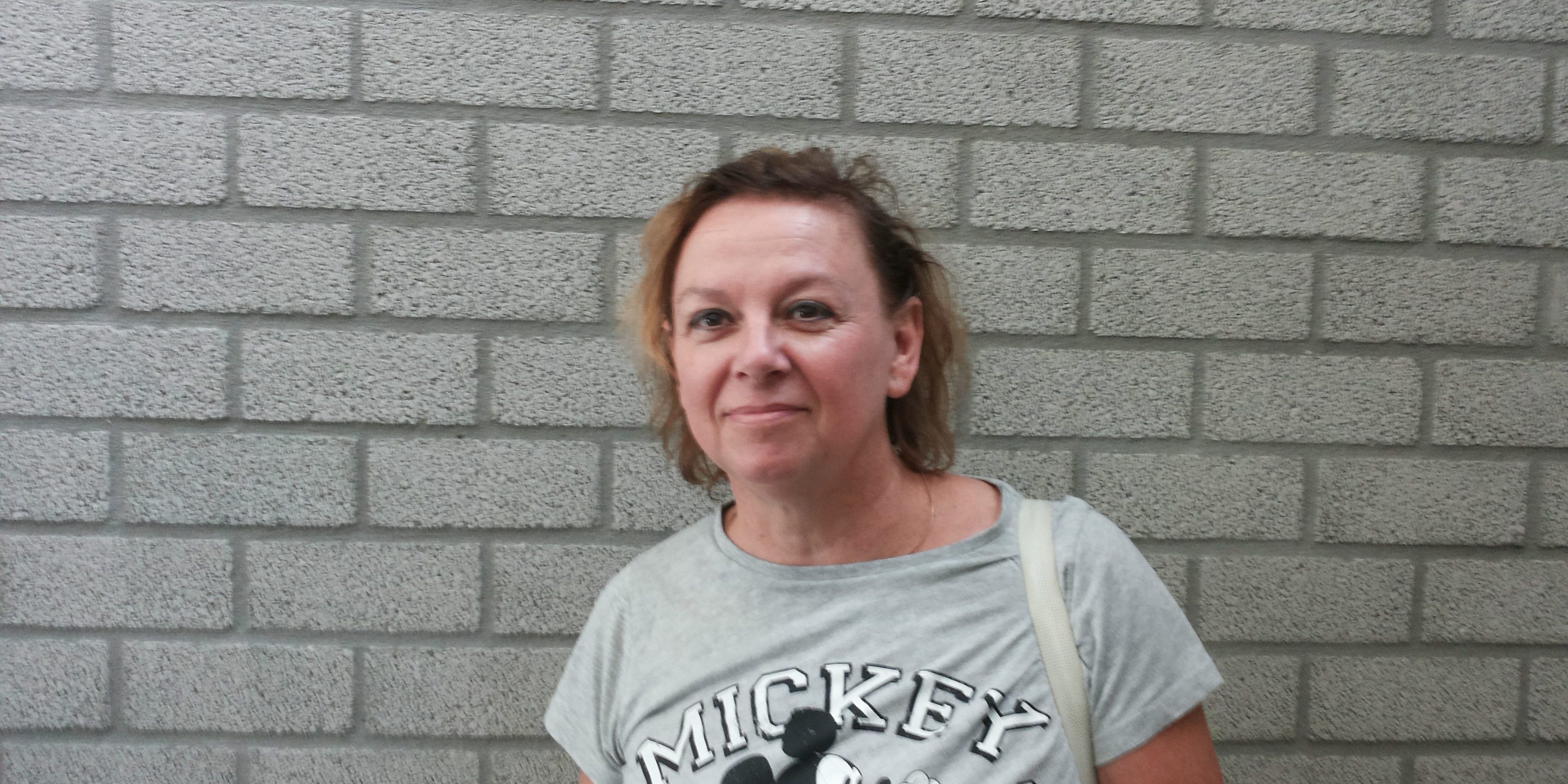 Moniquejongen