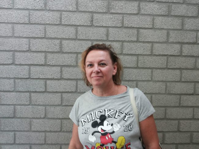 Moniquejongen