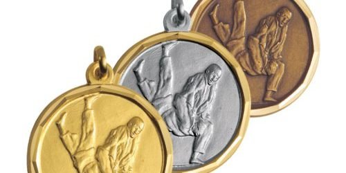 Medaille07