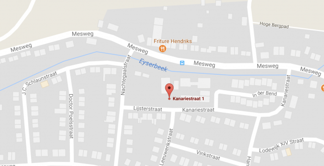 Schermafbeelding 2017-10-22 om 16.57.52
