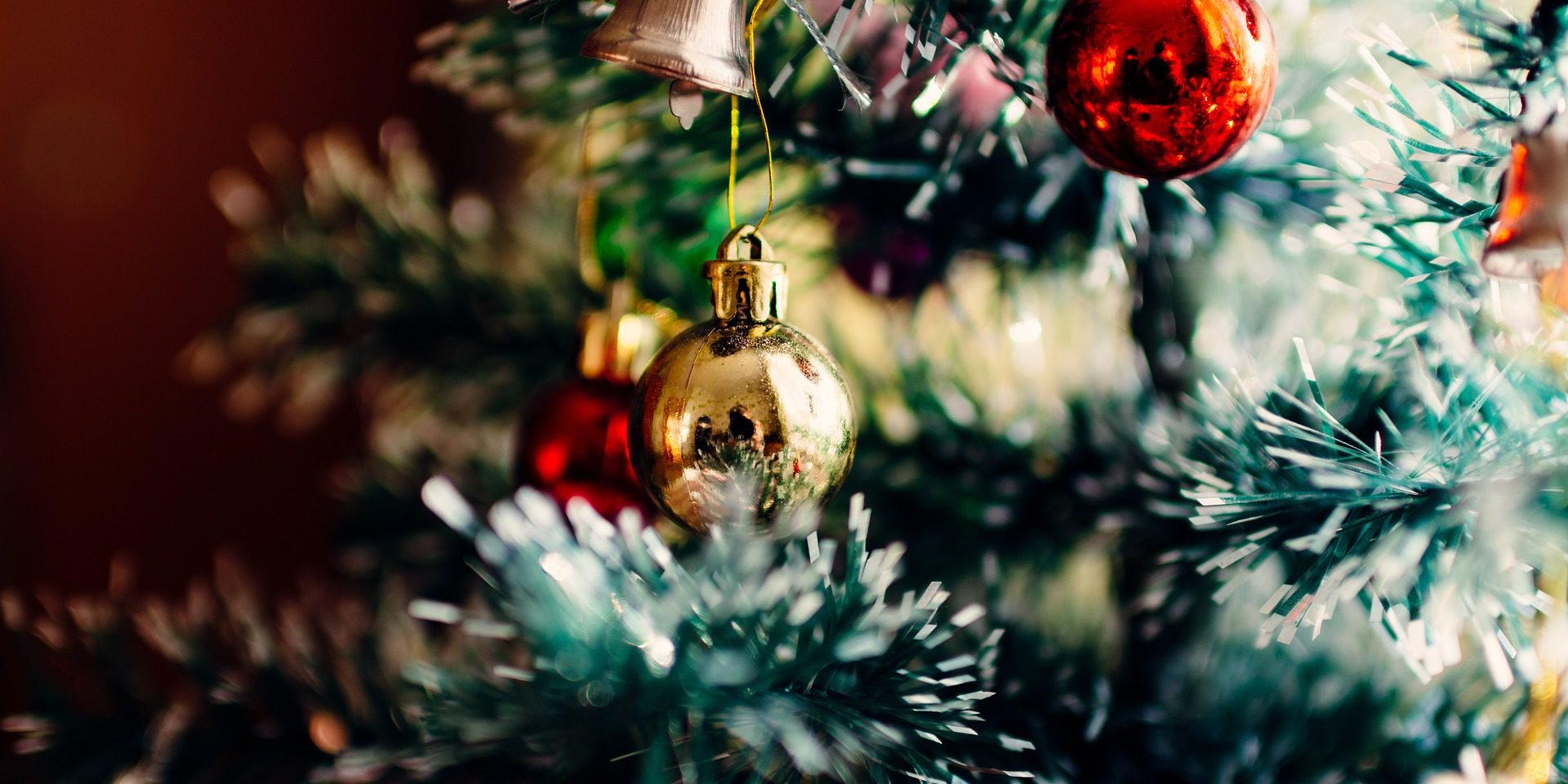 christmas-tree-1149619_1920